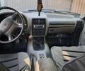 Белый ГАЗ 3110 Волга, объемом двигателя 2.4 л и пробегом 12 тыс. км за 800 $, фото 2 на Automoto.ua