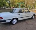 Білий ГАЗ 3110 Волга, об'ємом двигуна 0 л та пробігом 9 тис. км за 1457 $, фото 1 на Automoto.ua