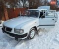 Білий ГАЗ 3110 Волга, об'ємом двигуна 2.45 л та пробігом 9 тис. км за 5500 $, фото 25 на Automoto.ua