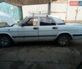 Білий ГАЗ 3110 Волга, об'ємом двигуна 2.5 л та пробігом 172 тис. км за 1000 $, фото 1 на Automoto.ua