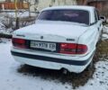 Білий ГАЗ 3110 Волга, об'ємом двигуна 0 л та пробігом 200 тис. км за 750 $, фото 3 на Automoto.ua