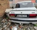 Белый ГАЗ 3110 Волга, объемом двигателя 2.3 л и пробегом 208 тыс. км за 700 $, фото 6 на Automoto.ua