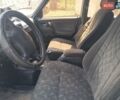 Белый ГАЗ 3110 Волга, объемом двигателя 2.5 л и пробегом 403 тыс. км за 1250 $, фото 4 на Automoto.ua
