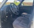 Белый ГАЗ 3110 Волга, объемом двигателя 2.3 л и пробегом 120 тыс. км за 1100 $, фото 2 на Automoto.ua