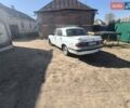 Белый ГАЗ 3110 Волга, объемом двигателя 2.4 л и пробегом 320 тыс. км за 850 $, фото 6 на Automoto.ua