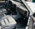 Белый ГАЗ 3110 Волга, объемом двигателя 2.4 л и пробегом 243 тыс. км за 2106 $, фото 8 на Automoto.ua