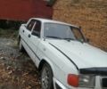 Белый ГАЗ 3110 Волга, объемом двигателя 2.3 л и пробегом 208 тыс. км за 700 $, фото 3 на Automoto.ua