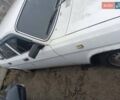 Білий ГАЗ 3110 Волга, об'ємом двигуна 2.5 л та пробігом 130 тис. км за 1200 $, фото 1 на Automoto.ua