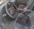 Білий ГАЗ 3110 Волга, об'ємом двигуна 2 л та пробігом 176 тис. км за 1650 $, фото 2 на Automoto.ua