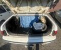 Белый ГАЗ 3110 Волга, объемом двигателя 2.5 л и пробегом 187 тыс. км за 1305 $, фото 9 на Automoto.ua