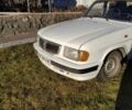 Білий ГАЗ 3110 Волга, об'ємом двигуна 2.5 л та пробігом 180 тис. км за 850 $, фото 1 на Automoto.ua