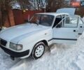 Білий ГАЗ 3110 Волга, об'ємом двигуна 2.45 л та пробігом 9 тис. км за 5500 $, фото 24 на Automoto.ua