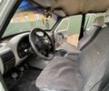 Белый ГАЗ 3110 Волга, объемом двигателя 2.4 л и пробегом 218 тыс. км за 1650 $, фото 3 на Automoto.ua