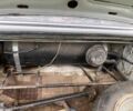 Белый ГАЗ 3110 Волга, объемом двигателя 2.4 л и пробегом 160 тыс. км за 1100 $, фото 7 на Automoto.ua