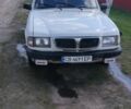 Белый ГАЗ 3110 Волга, объемом двигателя 2.4 л и пробегом 175 тыс. км за 1200 $, фото 1 на Automoto.ua