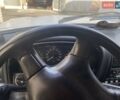 Белый ГАЗ 3110 Волга, объемом двигателя 2.3 л и пробегом 145 тыс. км за 2300 $, фото 5 на Automoto.ua