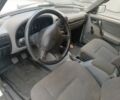 Білий ГАЗ 3110 Волга, об'ємом двигуна 2.3 л та пробігом 44 тис. км за 1794 $, фото 6 на Automoto.ua