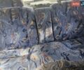 Белый ГАЗ 3110 Волга, объемом двигателя 2.5 л и пробегом 379 тыс. км за 1190 $, фото 8 на Automoto.ua