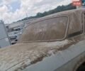 Білий ГАЗ 3110 Волга, об'ємом двигуна 2.3 л та пробігом 44 тис. км за 2500 $, фото 12 на Automoto.ua