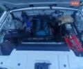Белый ГАЗ 3110 Волга, объемом двигателя 2.4 л и пробегом 503 тыс. км за 800 $, фото 17 на Automoto.ua