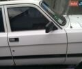 Білий ГАЗ 3110 Волга, об'ємом двигуна 0 л та пробігом 150 тис. км за 1700 $, фото 2 на Automoto.ua