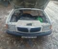 Белый ГАЗ 3110 Волга, объемом двигателя 2.4 л и пробегом 3 тыс. км за 465 $, фото 4 на Automoto.ua