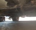 Білий ГАЗ 3110 Волга, об'ємом двигуна 2.3 л та пробігом 94 тис. км за 750 $, фото 2 на Automoto.ua