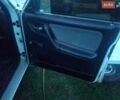 Белый ГАЗ 3110 Волга, объемом двигателя 2.4 л и пробегом 503 тыс. км за 800 $, фото 4 на Automoto.ua