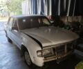Білий ГАЗ 3110 Волга, об'ємом двигуна 2.45 л та пробігом 104 тис. км за 800 $, фото 7 на Automoto.ua