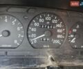 Белый ГАЗ 3110 Волга, объемом двигателя 2.5 л и пробегом 379 тыс. км за 1190 $, фото 10 на Automoto.ua