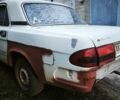 Білий ГАЗ 3110 Волга, об'ємом двигуна 0 л та пробігом 150 тис. км за 751 $, фото 3 на Automoto.ua