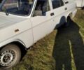 Білий ГАЗ 3110 Волга, об'ємом двигуна 2.5 л та пробігом 180 тис. км за 850 $, фото 1 на Automoto.ua