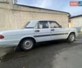 Белый ГАЗ 3110 Волга, объемом двигателя 2.3 л и пробегом 145 тыс. км за 3500 $, фото 18 на Automoto.ua