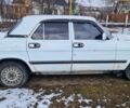 Білий ГАЗ 3110 Волга, об'ємом двигуна 0 л та пробігом 200 тис. км за 750 $, фото 2 на Automoto.ua