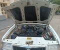 Белый ГАЗ 3110 Волга, объемом двигателя 2.3 л и пробегом 44 тыс. км за 2249 $, фото 14 на Automoto.ua