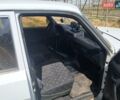 Белый ГАЗ 3110 Волга, объемом двигателя 2.5 л и пробегом 403 тыс. км за 1250 $, фото 1 на Automoto.ua