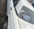 Білий ГАЗ 3110 Волга, об'ємом двигуна 2.5 л та пробігом 130 тис. км за 1200 $, фото 2 на Automoto.ua