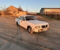 Белый ГАЗ 3110 Волга, объемом двигателя 2.4 л и пробегом 3 тыс. км за 570 $, фото 1 на Automoto.ua