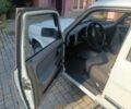 Белый ГАЗ 3110 Волга, объемом двигателя 2.3 л и пробегом 44 тыс. км за 2249 $, фото 4 на Automoto.ua