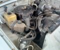 Белый ГАЗ 3110 Волга, объемом двигателя 2.4 л и пробегом 300 тыс. км за 1100 $, фото 17 на Automoto.ua