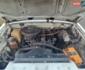 Білий ГАЗ 3110 Волга, об'ємом двигуна 2.45 л та пробігом 162 тис. км за 1000 $, фото 2 на Automoto.ua