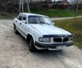Білий ГАЗ 3110 Волга, об'ємом двигуна 2.4 л та пробігом 220 тис. км за 800 $, фото 3 на Automoto.ua