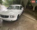 Білий ГАЗ 3110 Волга, об'ємом двигуна 2.5 л та пробігом 89 тис. км за 1700 $, фото 9 на Automoto.ua
