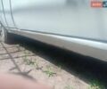 Белый ГАЗ 3110 Волга, объемом двигателя 2.4 л и пробегом 190 тыс. км за 650 $, фото 11 на Automoto.ua