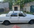 Белый ГАЗ 3110 Волга, объемом двигателя 2.4 л и пробегом 51 тыс. км за 445 $, фото 3 на Automoto.ua