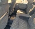 Белый ГАЗ 3110 Волга, объемом двигателя 2.3 л и пробегом 403 тыс. км за 1250 $, фото 4 на Automoto.ua