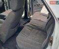 Белый ГАЗ 3110 Волга, объемом двигателя 2.45 л и пробегом 100 тыс. км за 1000 $, фото 6 на Automoto.ua