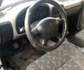 Белый ГАЗ 3110 Волга, объемом двигателя 2.45 л и пробегом 50 тыс. км за 1200 $, фото 6 на Automoto.ua