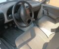Белый ГАЗ 3110 Волга, объемом двигателя 2.3 л и пробегом 44 тыс. км за 2249 $, фото 5 на Automoto.ua