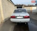 Белый ГАЗ 3110 Волга, объемом двигателя 2.3 л и пробегом 145 тыс. км за 3500 $, фото 17 на Automoto.ua